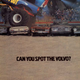 Image for article titled How Volvo Lost The Plot